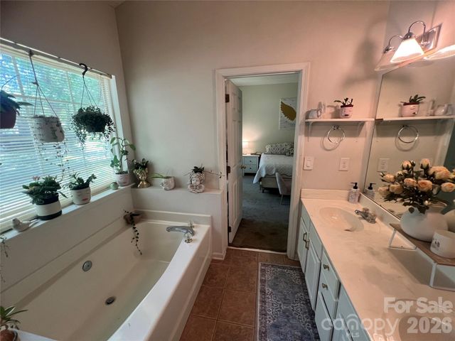 2102 Wilson Avenue, Monroe, NC 28110