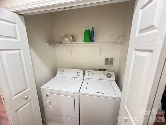 2102 Wilson Avenue, Monroe, NC 28110