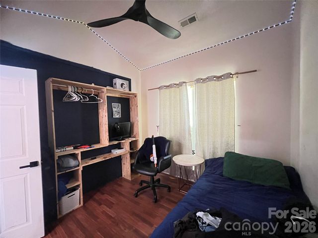 2102 Wilson Avenue, Monroe, NC 28110