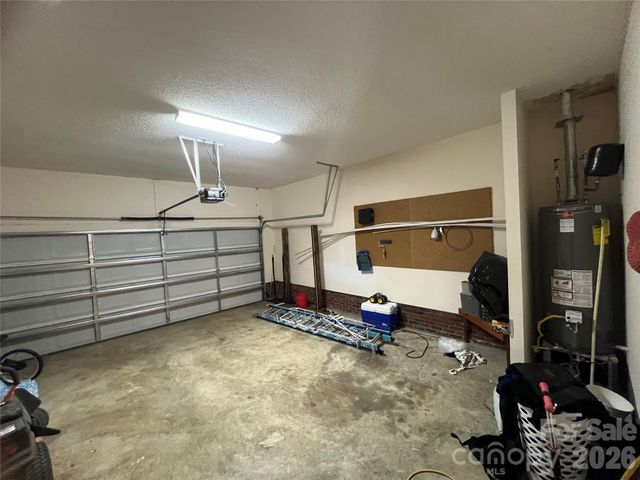 2102 Wilson Avenue, Monroe, NC 28110