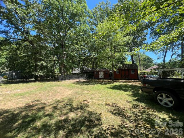 2102 Wilson Avenue, Monroe, NC 28110