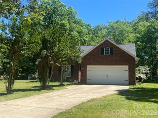 2102 Wilson Avenue, Monroe, NC 28110