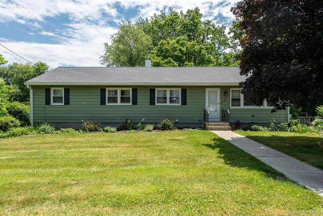 89 Ardmore Drive, Wappingers Falls, NY 12590