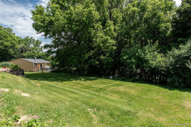 89 Ardmore Drive, Wappingers Falls, NY 12590