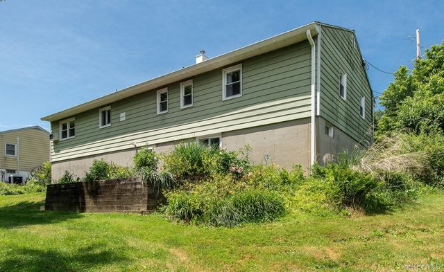 89 Ardmore Drive, Wappingers Falls, NY 12590