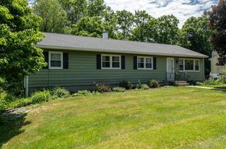 89 Ardmore Drive, Wappingers Falls, NY 12590