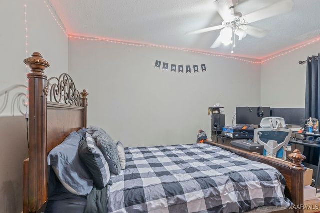 1578 Deatsville Highway, Millbrook, AL 36054