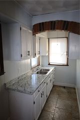 68 Burnside Street 1, Cranston, RI 02910