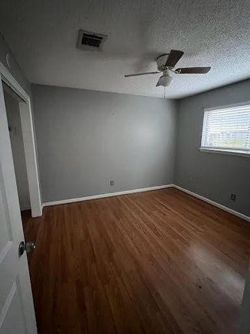 23138 Calico Corners Lane, Spring, TX 77373