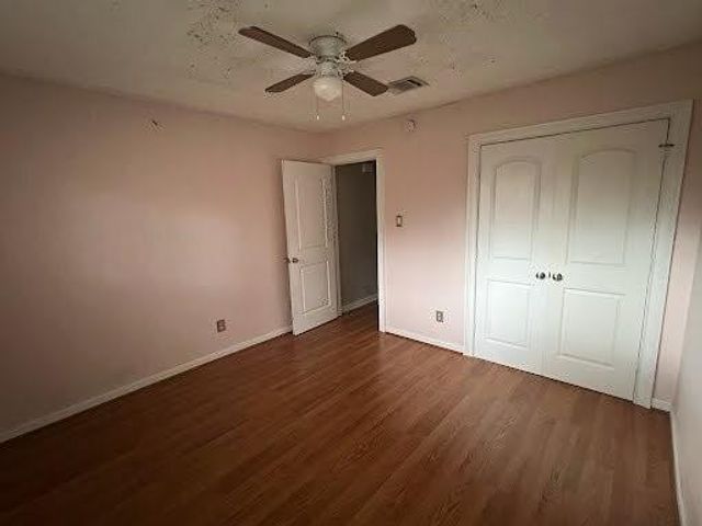 23138 Calico Corners Lane, Spring, TX 77373