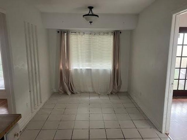 23138 Calico Corners Lane, Spring, TX 77373