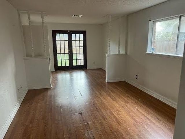 23138 Calico Corners Lane, Spring, TX 77373