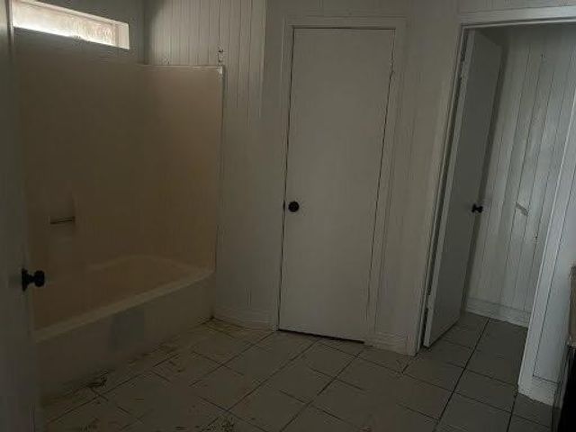23138 Calico Corners Lane, Spring, TX 77373