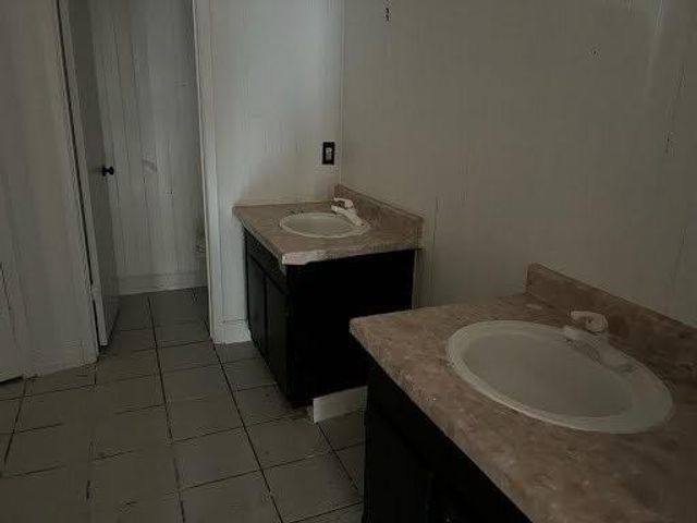 23138 Calico Corners Lane, Spring, TX 77373