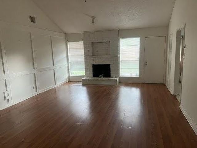 23138 Calico Corners Lane, Spring, TX 77373