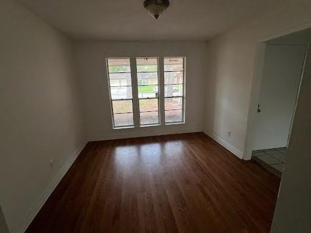23138 Calico Corners Lane, Spring, TX 77373