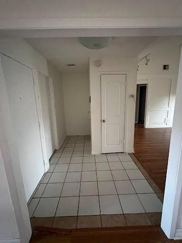23138 Calico Corners Lane, Spring, TX 77373