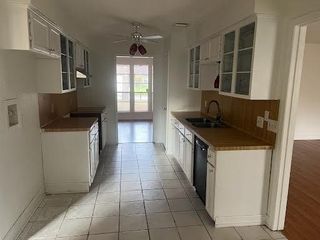 23138 Calico Corners Lane, Spring, TX 77373