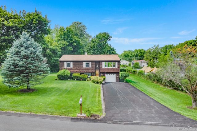26 Bowdoin Lane, Wappingers Falls, NY 12590