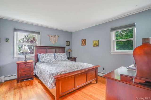 26 Bowdoin Lane, Wappingers Falls, NY 12590