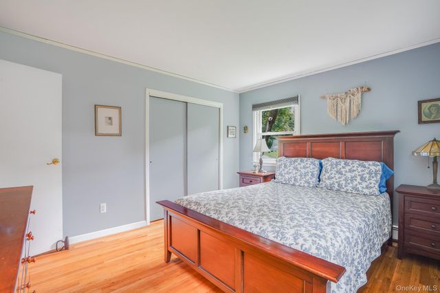 26 Bowdoin Lane, Wappingers Falls, NY 12590
