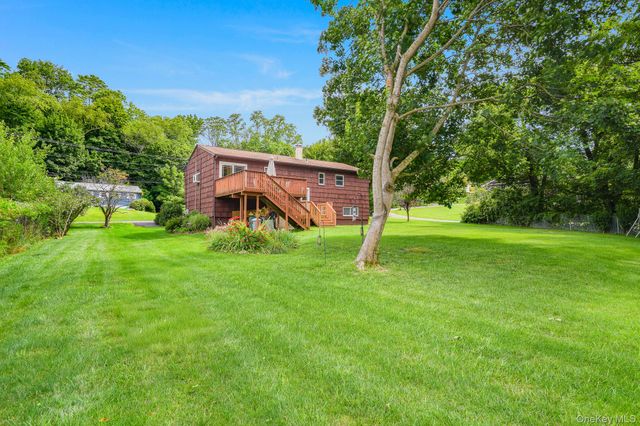 26 Bowdoin Lane, Wappingers Falls, NY 12590
