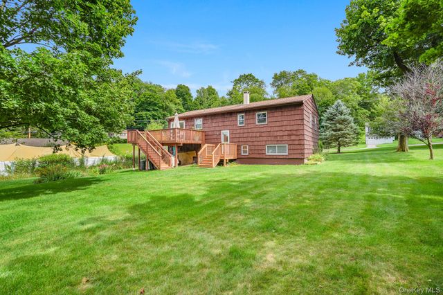 26 Bowdoin Lane, Wappingers Falls, NY 12590