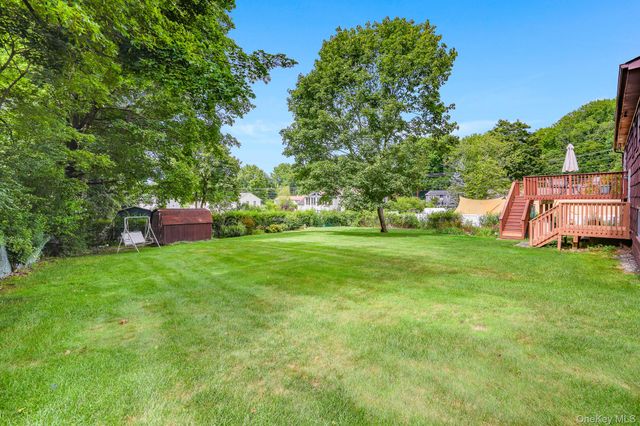 26 Bowdoin Lane, Wappingers Falls, NY 12590