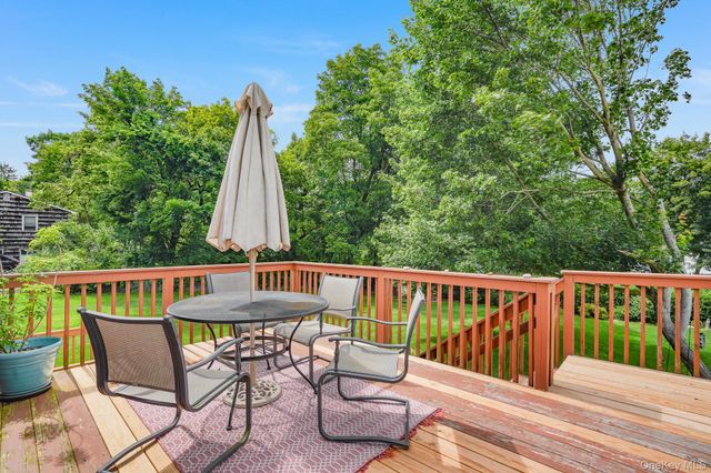 26 Bowdoin Lane, Wappingers Falls, NY 12590