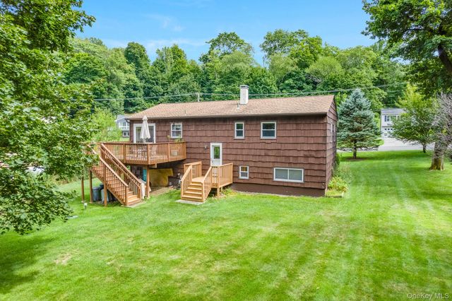 26 Bowdoin Lane, Wappingers Falls, NY 12590