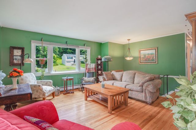 26 Bowdoin Lane, Wappingers Falls, NY 12590