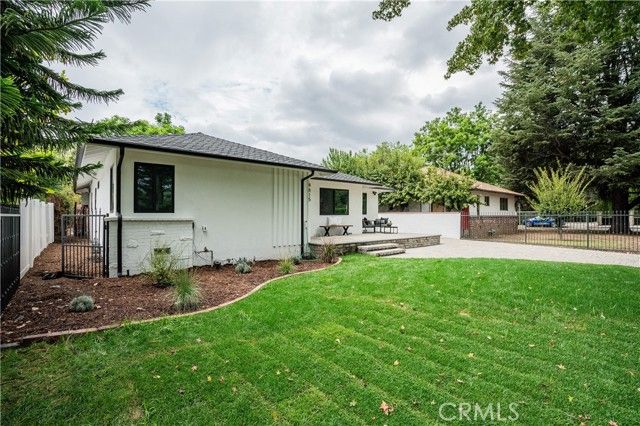 6615 Orion, Van Nuys (los Angeles), CA 91406