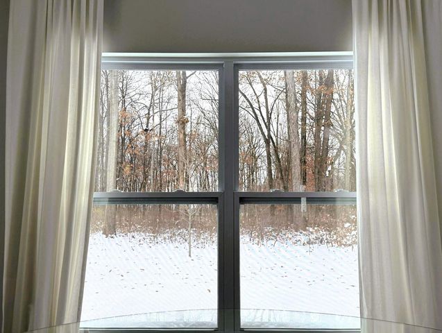 7375 E 120th Place, Crown Point, IN 46307