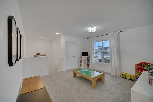 7375 E 120th Place, Crown Point, IN 46307