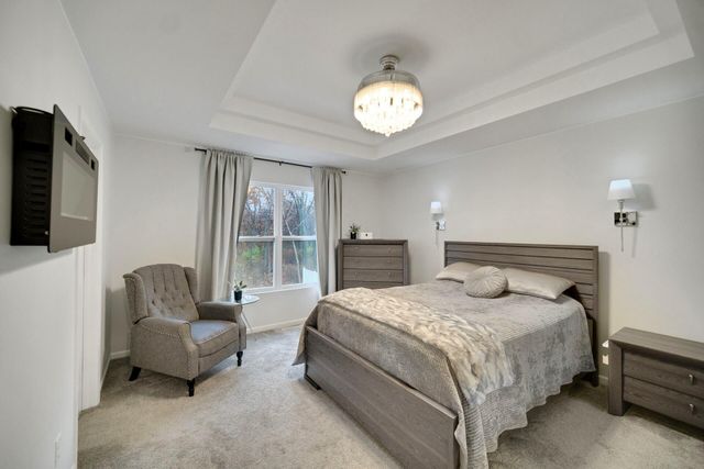 7375 E 120th Place, Crown Point, IN 46307