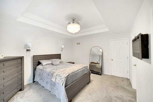 7375 E 120th Place, Crown Point, IN 46307