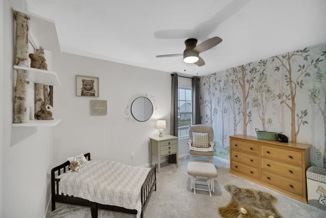 7375 E 120th Place, Crown Point, IN 46307