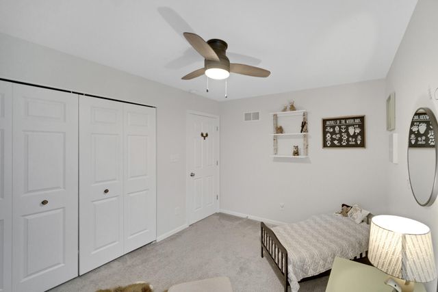 7375 E 120th Place, Crown Point, IN 46307