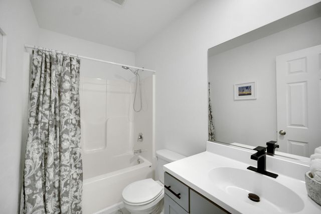 7375 E 120th Place, Crown Point, IN 46307