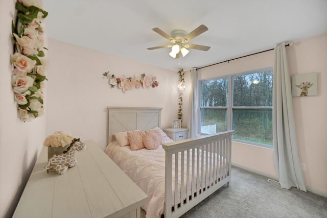 7375 E 120th Place, Crown Point, IN 46307