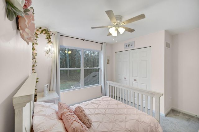 7375 E 120th Place, Crown Point, IN 46307