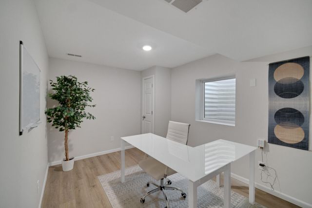 7375 E 120th Place, Crown Point, IN 46307