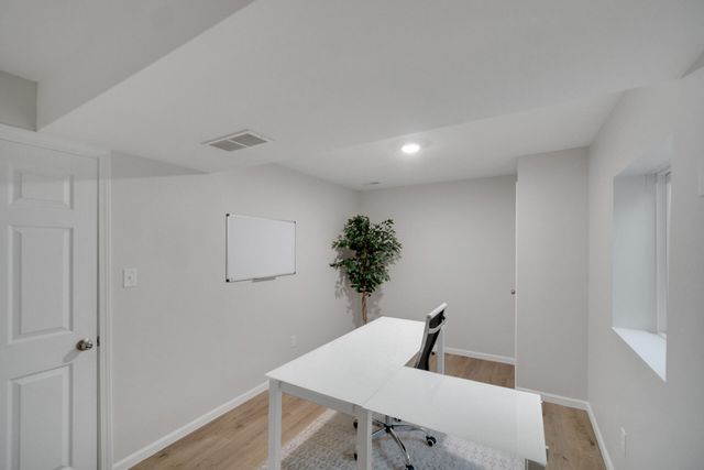 7375 E 120th Place, Crown Point, IN 46307