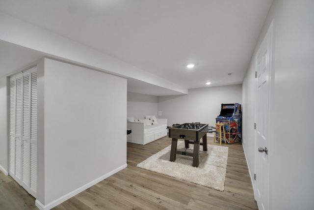 7375 E 120th Place, Crown Point, IN 46307