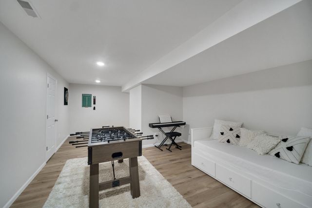 7375 E 120th Place, Crown Point, IN 46307