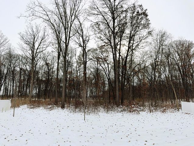 7375 E 120th Place, Crown Point, IN 46307