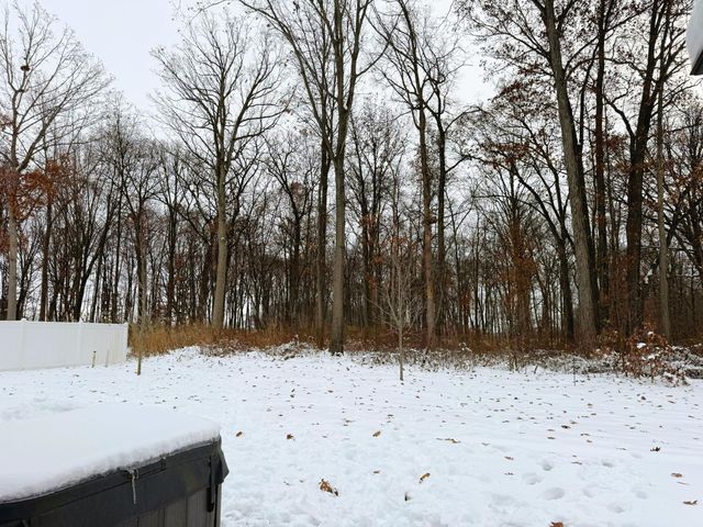 7375 E 120th Place, Crown Point, IN 46307