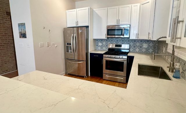 5739 S Michigan Avenue 1S, Chicago, IL 60637
