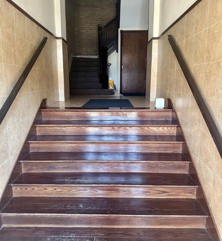 5739 S Michigan Avenue 1S, Chicago, IL 60637