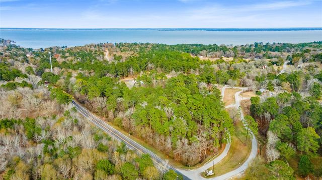 TBD Recreation Lane, Coldspring, TX 77331